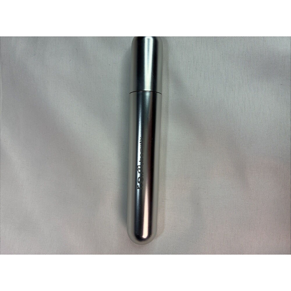 R.e.m. Beauty Lash & Brow Boosting Serum